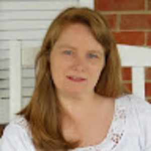 Meet your Posher, Daphne